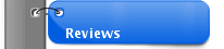 Reviews